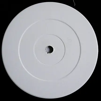 Viper - Untitled