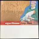 CD - viperHouse - Lap Hen