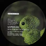 ViperXXL