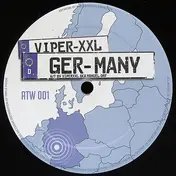 ViperXXL - Around The World 01