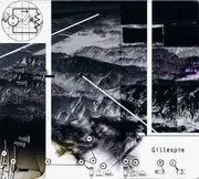 CD - Vir - Gillespie - Digipak