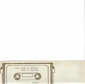 Vir - Strika b/w Solaris