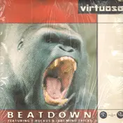 Virtuoso - Beatdown