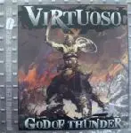 Virtuoso - God Of Thunder