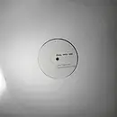 12'' - Virtuoso - Stay With Me