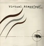 virtual atmosfear - Virtual Dreams