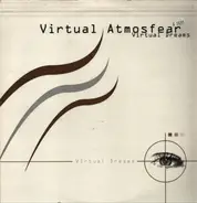 Virtual Atmosfear - Virtual Dreams