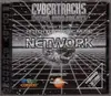 CD - Virtual Audio Project - Network