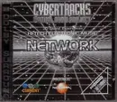 CD - Virtual Audio Project - Network