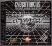 Virtual Audio Project - Network