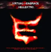 Virtual Embrace - Hellektro
