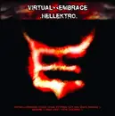 CD - Virtual Embrace - Hellektro