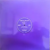 virtual reality - In Control
