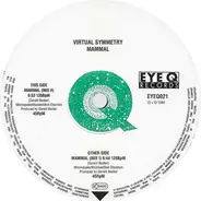 Virtual Symmetry - Mammal