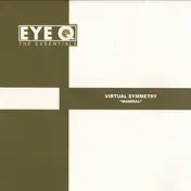 Virtual Symmetry - Mammal
