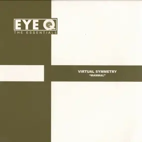 Virtual Symmetry - Mammal