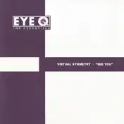Virtual Symmetry - See You