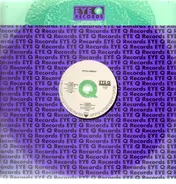 Virtual Symmetry - The V.S.