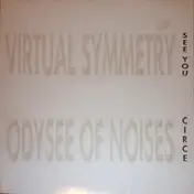 Virtual Symmetry - See You / Circe