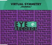 Virtual Symmetry - Mammal