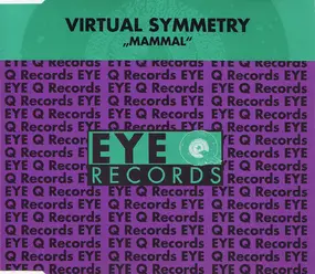Virtual Symmetry - Mammal