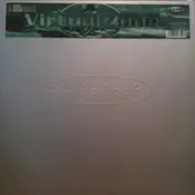 Virtual Zone - Heaven