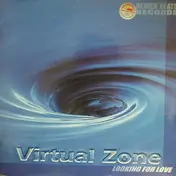 Virtual Zone - Looking For Love