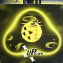 12inch Vinyl Single - Virtuality - Virtuality One