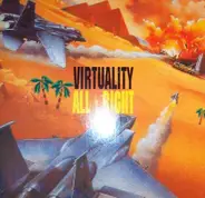 Virtuality - All-Right