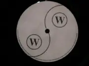 12inch Vinyl Single - Virtuality - All-Right