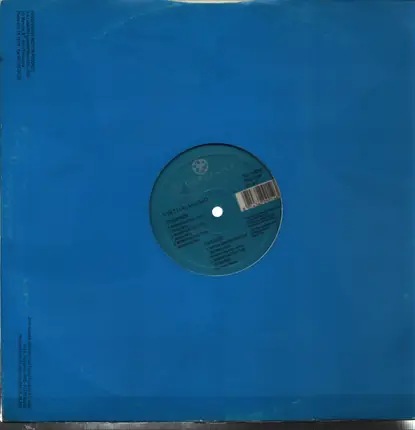 Virtualmismo - Mismoplastico