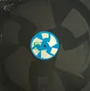 12inch Vinyl Single - Virtualmismo - Perversiva