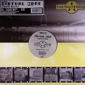 Virtual Zone - Liquid Drums