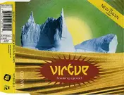 Virtue - Feeling Good (New Dawn) (Mixes)