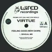 Virtue - Feeling Good (New Dawn)