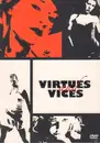 DVD - Virtues And Vices - Virtues And Vices - Still Sealed