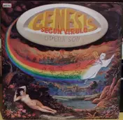 Virulo - Genesis Segun Virulo, Opera Son