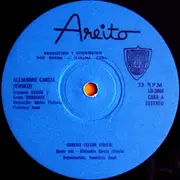 LP - Virulo - Genesis Segun Virulo - Opera Son