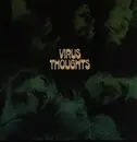 LP - Virus - Thoughts
