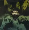 LP - Virus - Thoughts - ORIGINAL PILZ