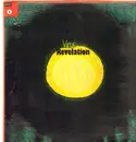 LP - Virus - Revelation - Pokora 2001. Original 1st German
