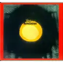LP - Virus - Revelation - Limited Edition / Numbered