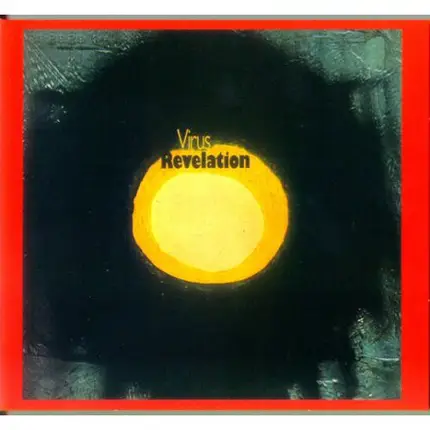 Virus - Revelation