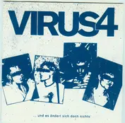 Virus 4