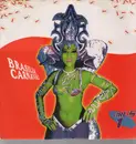 12inch Vinyl Single - Virus 1 - Brasilia Carnaval