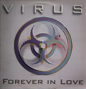 Virus - Forever In Love