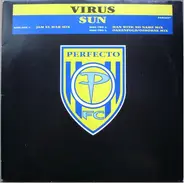 Virus - Sun
