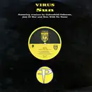 12'' - Virus - Sun