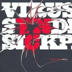 Virus Syndicate - Sick Pay