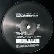 Virus Syndicate - Ready To Learn